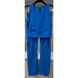 Lululemon Set